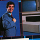 Cropped photos from a 1985 ad for a 20MB portable hard drive made by Maynard (Byte magazine/Internet Archive)